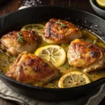 skillet-lemon-garlic-butter-chicken